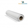 KODAK Premium Rapid-Dry Photographic Glossy Paper / 255g - 610 mm x 30.5 m