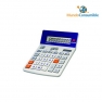 CALCULADORA OLIVETTI SUMMA 60