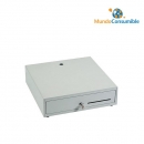 Repuesto Cajon Registradora Olivetti Ecr 7100 - 7700 - 7700 Plus