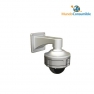 SOPORTE GRANDSTREAM PARA EMPOTRAR GXV3662_FM