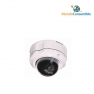 CAMARA IP GRANDSTREAM GXV3662_FHD