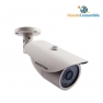 CAMARA IP GRANDSTREAM GXV3672_FHD