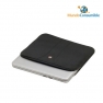 FUNDA WENGER LEGACY IPAD / TABLET ACOLCHADO NYLON