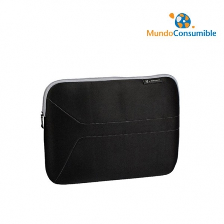 FUNDA ESTÁNDAR TARGUS V7 SLEEVE 10.2'' 27X4X19