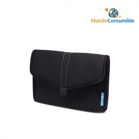 FUNDA PARA PORTATIL MININOTE 8.9'' HP SERIES