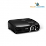 PROYECTOR EPSON EH-TW5200 2000ANSI LUMENS FULLHD 3D 1080