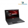 ASUS G56JK CORE I7-4710HQ 8GB RAM 750GB HD GEFORCE GTX850M 2GB 15.6'' LED FULLHD NEGRO