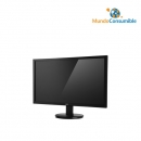 Monitor Acer 27'' K272Hlbid Led Vga Hdmi Dvi