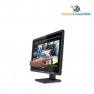 MONITOR TACTIL 20'' DELL E2014T VGA USB DISPLAYPORT HDMI FULLHD - 5 PUNTOS DE CONTACTO 2MS 8000000:1