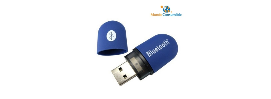 Bluetooth