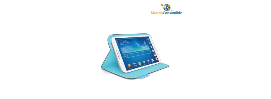 Fundas Tablets