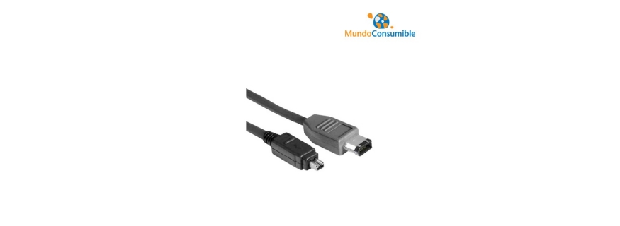 Cables Firewire