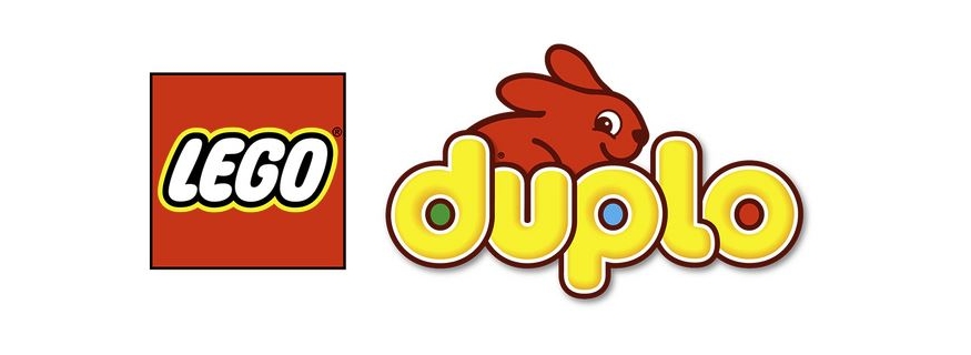 LEGO Duplo