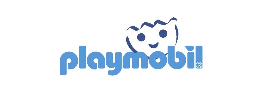 Playmobil