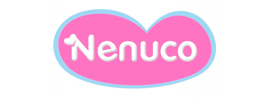 Nenuco