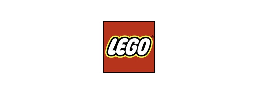 LEGO Horizon