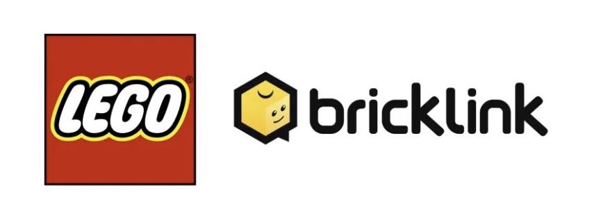 BrickLink