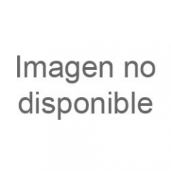 HP Everyday Matte Polypropylene, 3-in Core 203 microns (8 mil) • 120 g/m² • 914 mm x 61 m